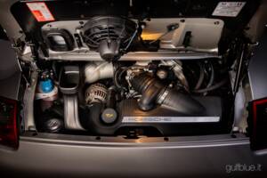 Bild 59/72 von Porsche 911 Carrera S (2007)