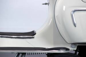 Image 13/18 de Piaggio DUMMY (1963)