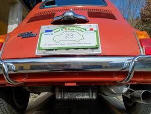 Bild 61/70 von FIAT 500 L (1970)