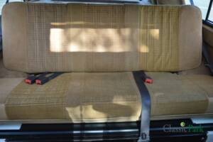 Bild 26/50 von Land Rover Range Rover Classic (1981)