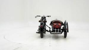 Bild 7/15 von BMW R 25 (1955)