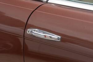 Bild 44/50 von Mercedes-Benz 350 SL (1979)