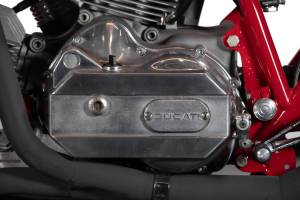 Image 8/16 of Ducati DUMMY (1980)