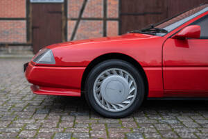Image 2/42 of Alpine GT V6 (1986)