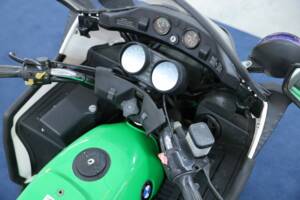 Image 24/37 of BMW R 80 (1985)