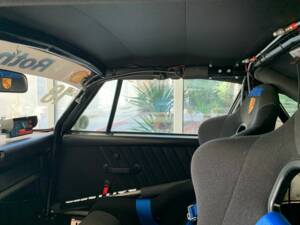 Bild 34/105 von Porsche 911 SC 3.0 (1979)