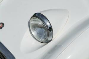 Bild 20/50 von Austin-Healey Sprite Mk I (1958)