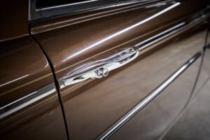 Imagen 21/100 de Rolls-Royce Silver Shadow II (1980)
