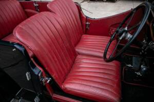 Imagen 33/45 de Riley 14/6 Alpine Tourer (1933)