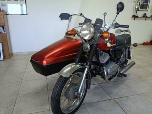 Bild 42/42 von Jawa DUMMY (1983)