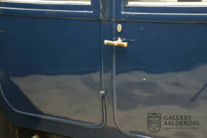 Image 32/50 de Avions Voisin C1 (1921)