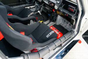 Imagen 18/50 de Renault R 5 Maxi Turbo Group B (1984)