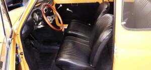 Image 24/42 of FIAT 500 Francis Lombardi &quot;My Car&quot; (1969)