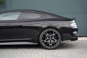 Image 10/50 of Aston Martin Rapide AMR (2019)