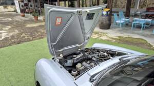 Afbeelding 34/70 van Alfa Romeo 2.0 Spider QV (1987)