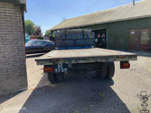 Bild 26/27 von Ford F-350 (1971)