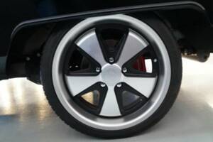 Image 6/50 of Volkswagen T1 Brasil (1967)