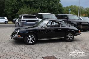 Afbeelding 6/60 van Porsche 911 2.2 T (1970)