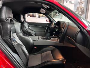 Image 20/22 of Dodge Viper SRT10 (2008)