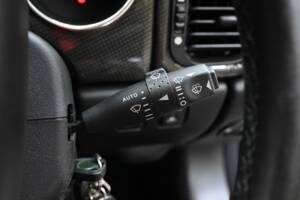 Image 40/50 of Jaguar XKR (2006)