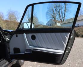 Imagen 23/52 de Porsche 911 Turbo 3.3 (1987)