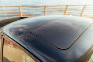Image 32/65 de Porsche 911 Turbo 3.3 (1986)