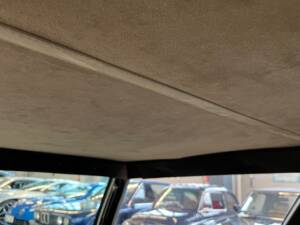 Bild 30/41 von Lancia Thema Station Wagon Turbo DS (1985)