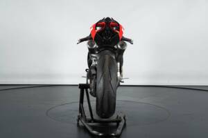 Bild 3/30 von Ducati DUMMY (2017)