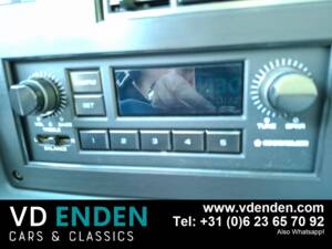 Bild 29/95 von Dodge Lancer 2.2 Turbo (1986)