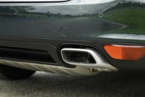 Bild 35/50 von Porsche Cayenne Diesel (2011)