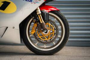 Bild 37/50 von MV Agusta F4 AGO (2005)