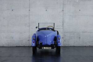 Bild 11/50 von Bugatti Typ 40 (1930)
