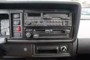 Bild 14/14 von Volkswagen Golf I GTI 1.6 (1981)