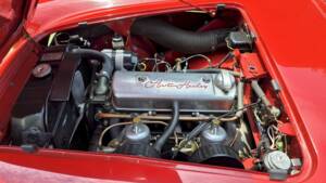 Bild 39/62 von Austin-Healey 100&#x2F;4 (BN1) (1954)