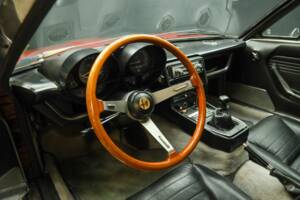 Bild 43/50 von Alfa Romeo Montreal (1972)