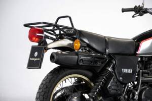 Immagine 34/50 di Yamaha XT 500 (1981)
