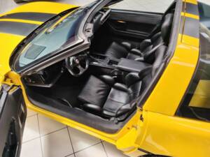Imagen 48/82 de Chevrolet Corvette (1984)