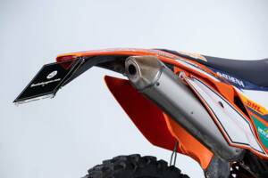 Imagen 37/50 de KTM DUMMY (2013)
