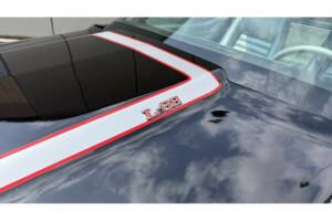 Image 12/18 of Chevrolet Corvette Indy Pace Car (1978)