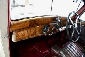 Bild 17/50 von Delahaye 135M Chapron (1938)