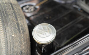 Bild 73/80 von Volkswagen Käfer 1200 Export &quot;Dickholmer&quot; (1960)
