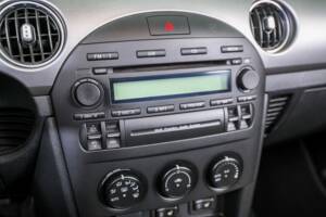 Bild 23/50 von Mazda MX-5 1.8 (2007)