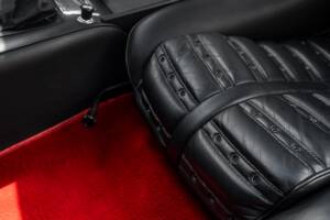 Bild 74/79 von Ferrari 365 GTB/4 Daytona (1969)