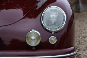Bild 30/50 von Porsche 356 1500 Super (1953)