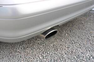 Image 18/50 of Mercedes-Benz SL 320 (2001)