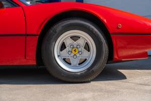 Afbeelding 37/88 van Ferrari 308 GTB (1977)