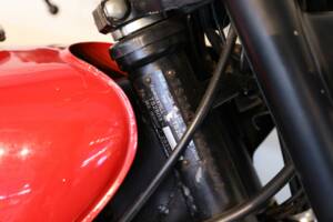 Immagine 14/23 di Suzuki TS 250 (1900)