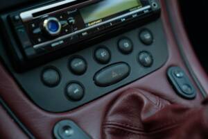 Bild 46/50 von Maserati 3200 GT (2000)