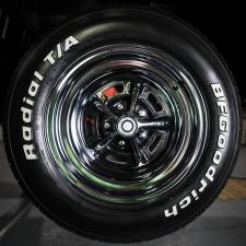 Afbeelding 32/36 van Dodge Charger R&#x2F;T 440 (1969)