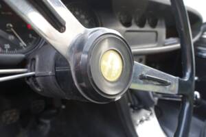 Bild 49/53 von Alfa Romeo Junior Zagato GT 1300 (1971)